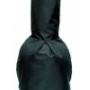 Clay Chimenea Winter Coat- Medium