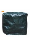 Large Cover for fire bowls (up to 80cm in diametre)