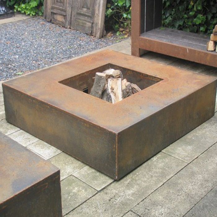 adezz-corten-steel-fire-table-square-bowl-options-140-x-140-x-28cm-813232-p