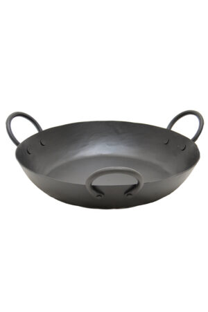 Ivyline Colorado Iron Cooking Dish Pan