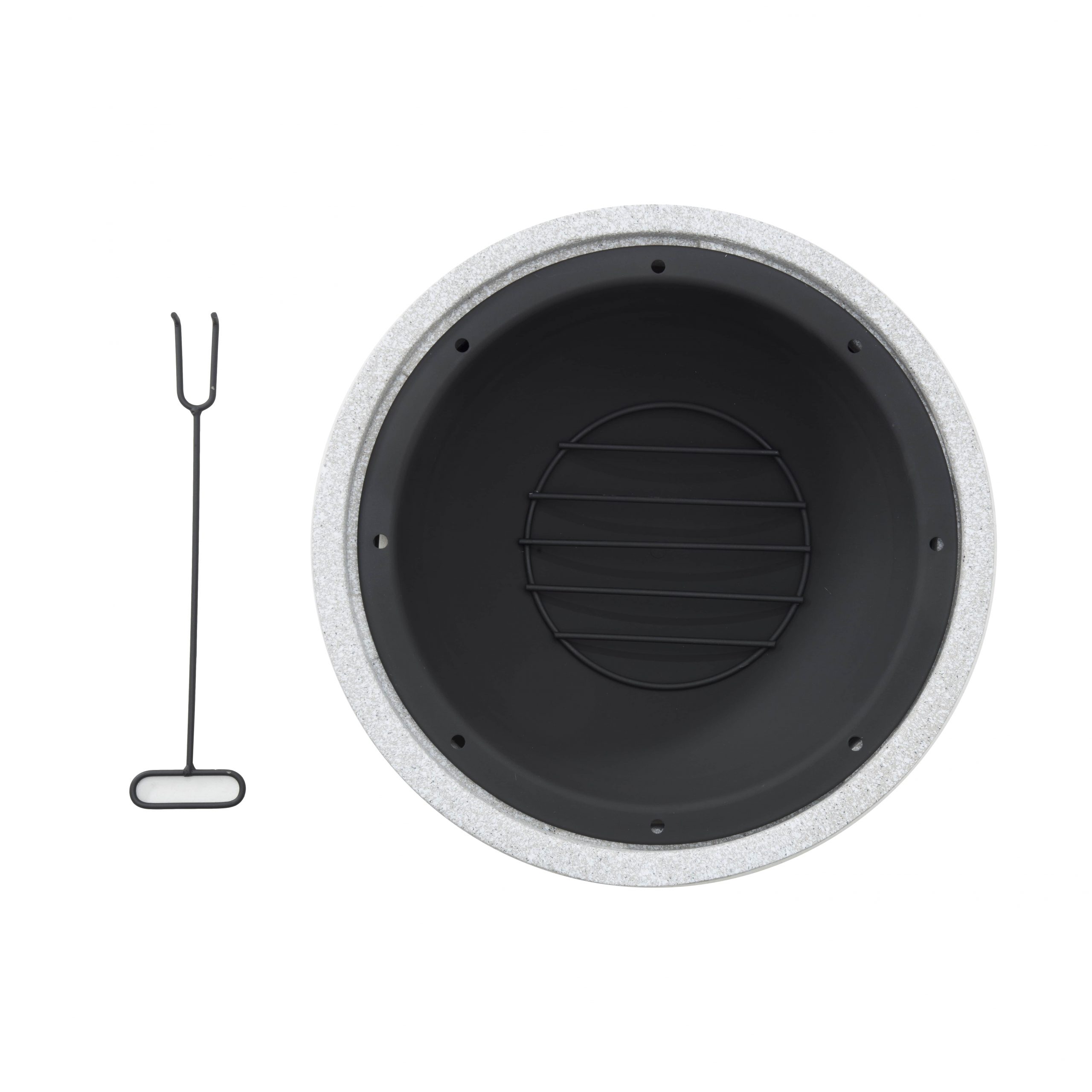 Adena-Firepit-2-min-scaled