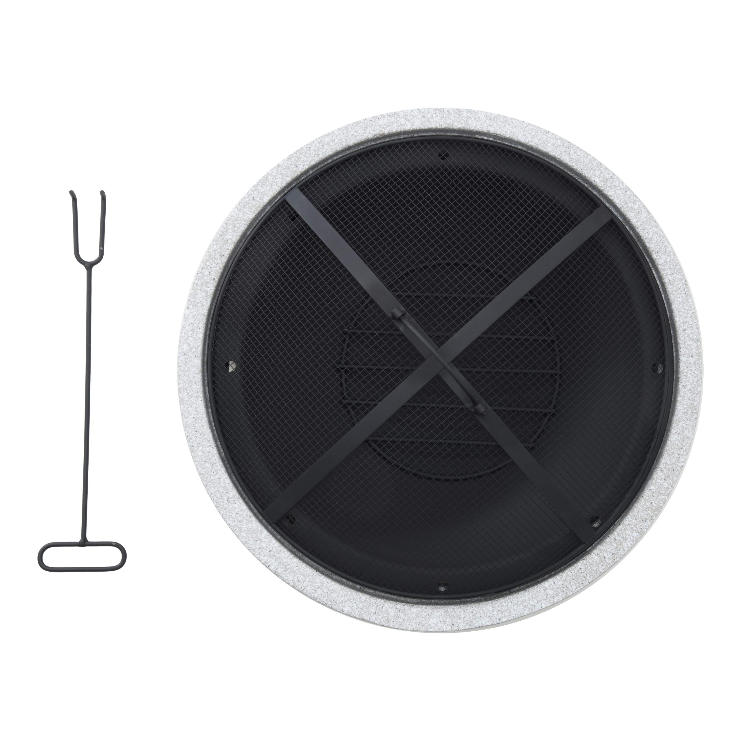 Adena-Firepit-3-min-1-scaled