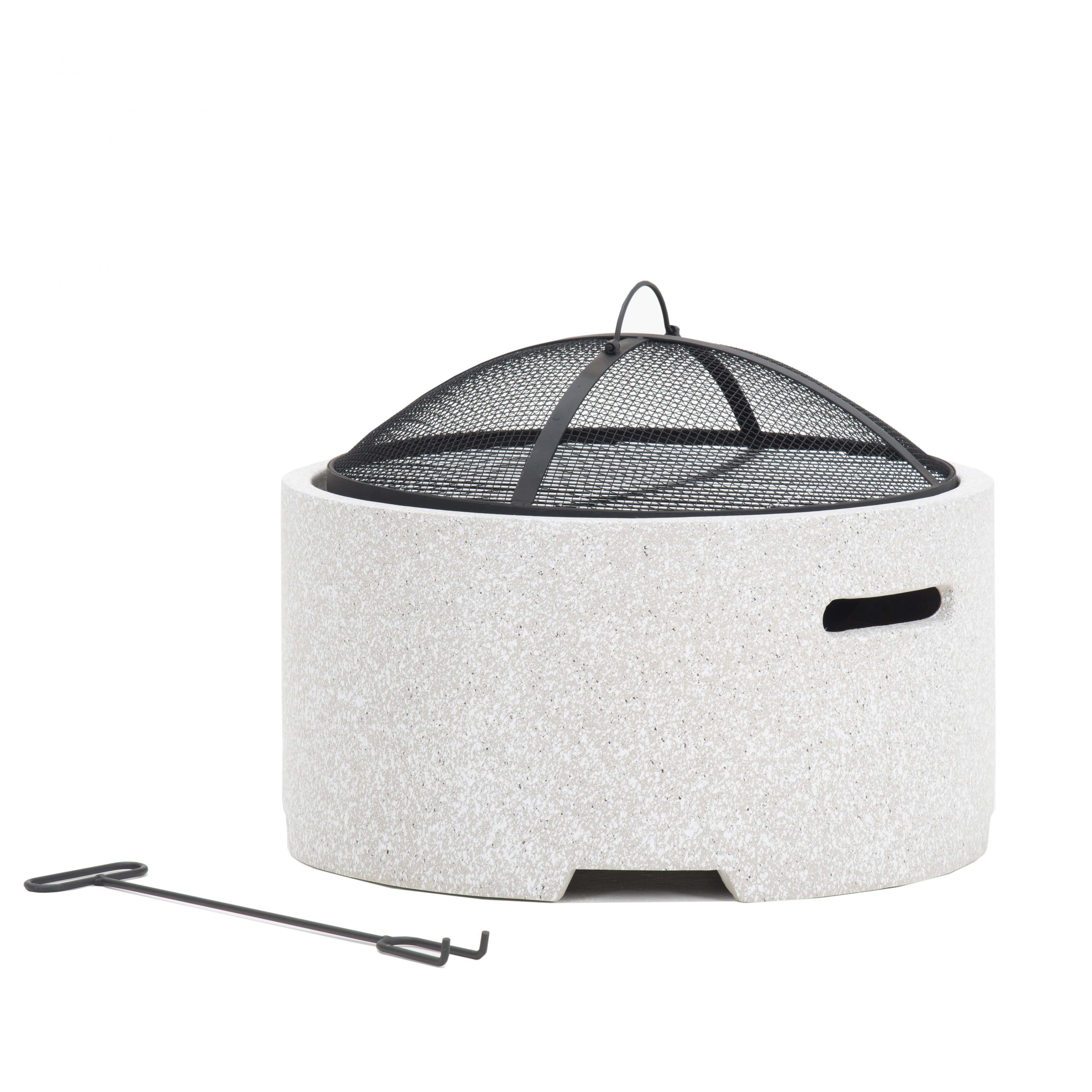 Adena-Firepit-Website-min-scaled