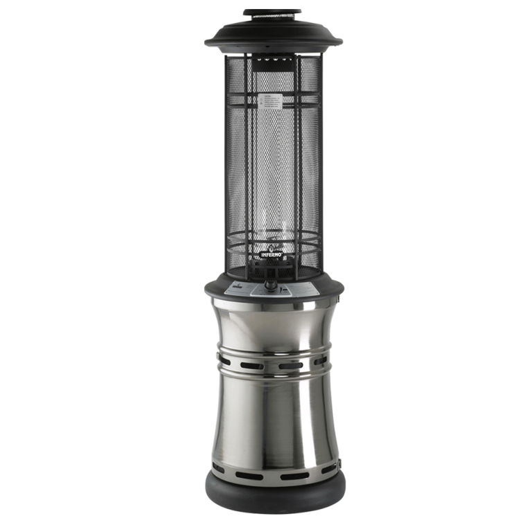 lifestyle-appliances-santorini-patio-heater-LFS822-4-768x768