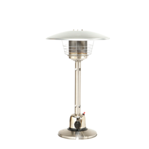 SIROCCO 4KW TABLETOP PATIO HEATER