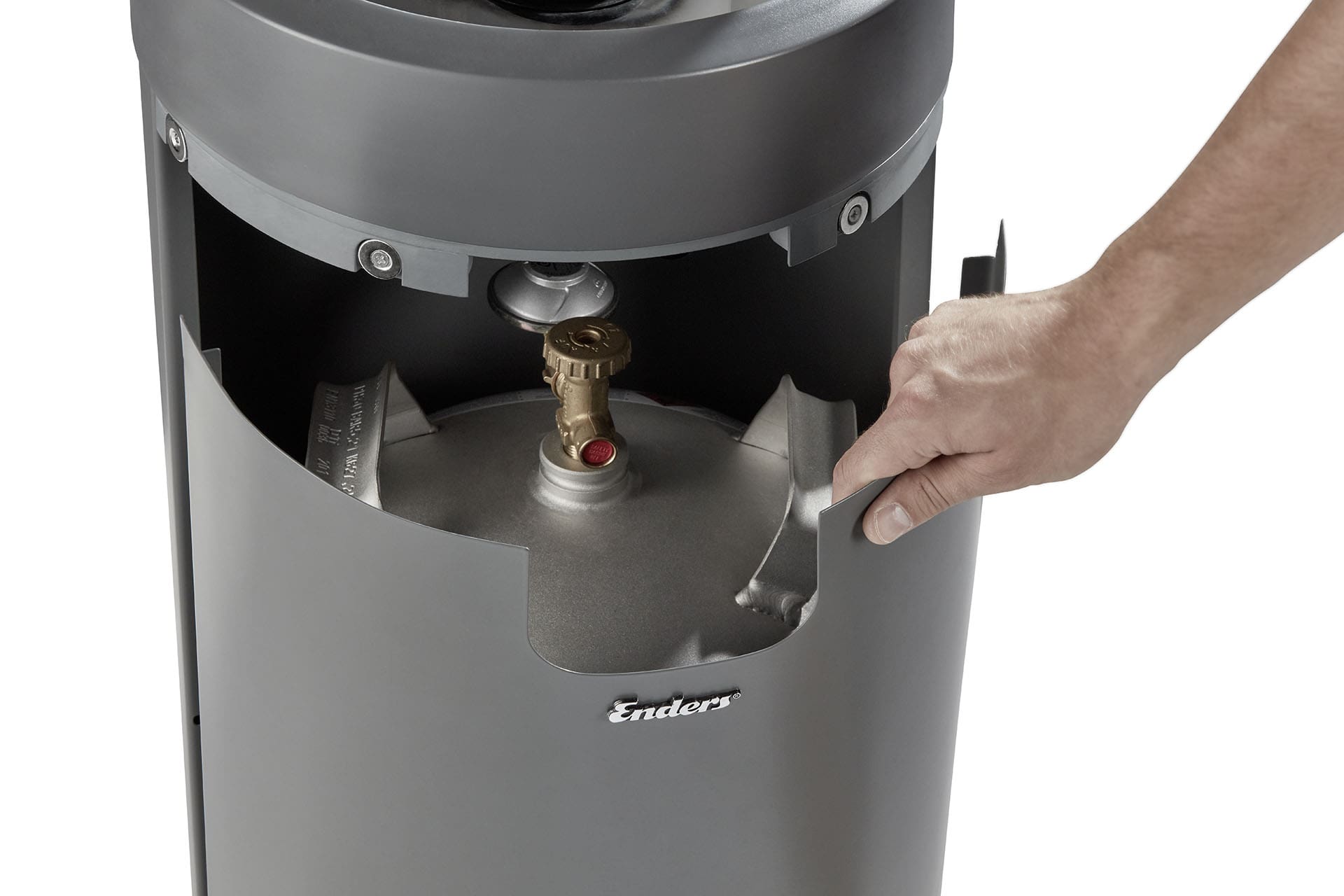 5605_Nova_LED_L_Feuerstelle_Grey_Detail_Flaschenfach-min